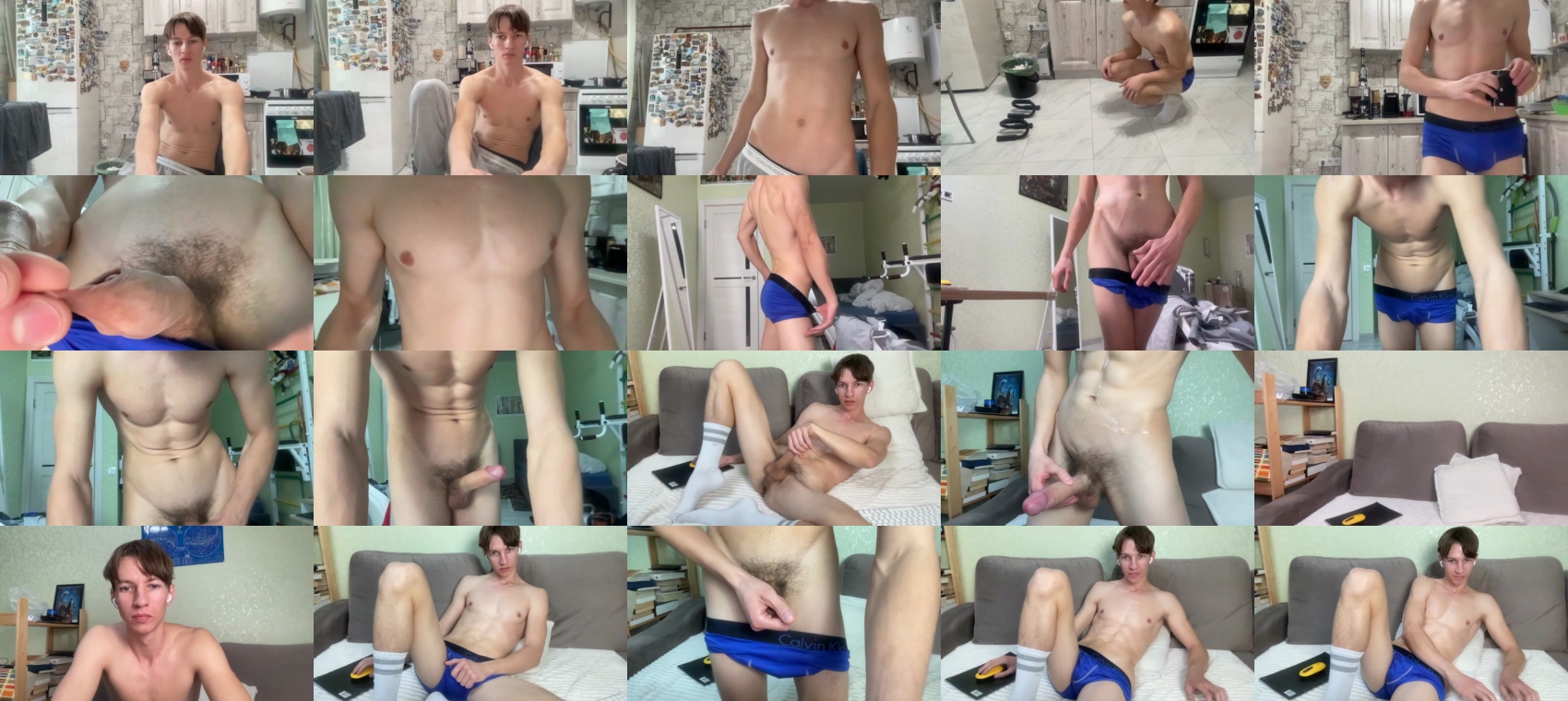 yummyalexxx  25-03-2023